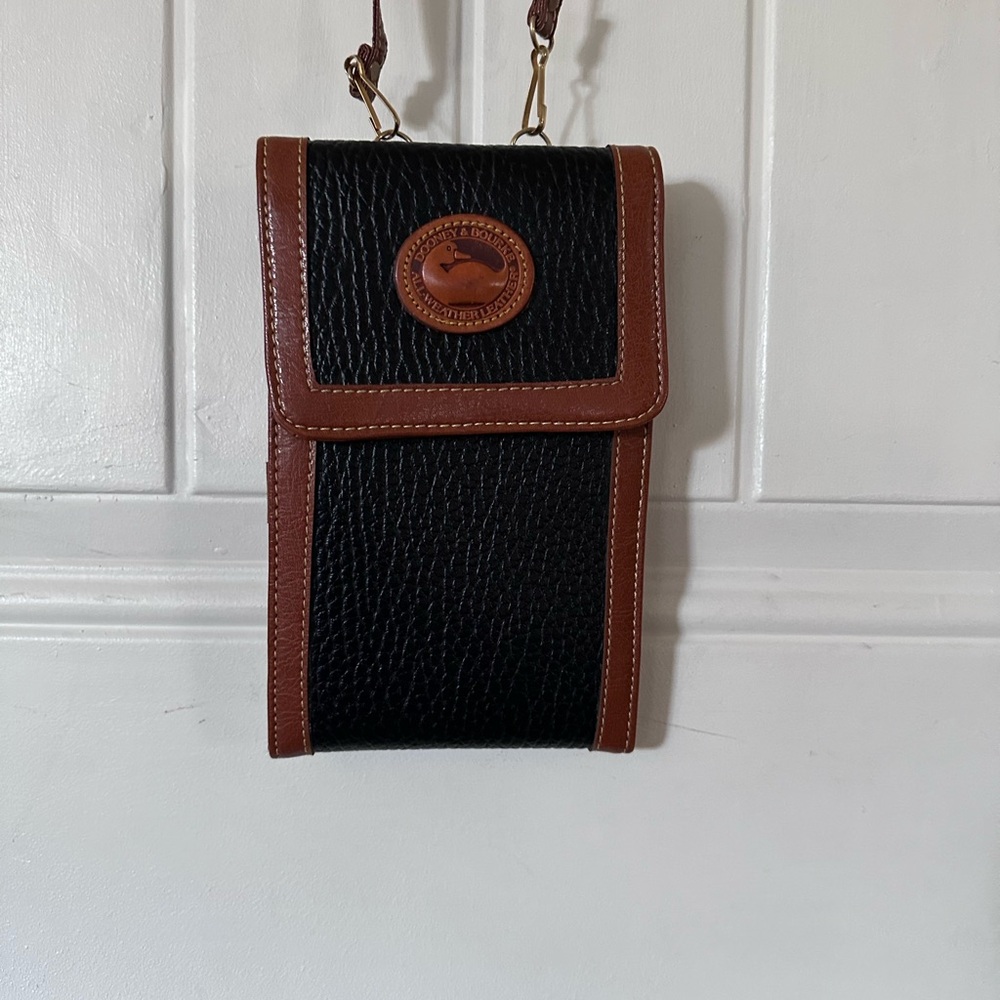 Dooney and Bourks